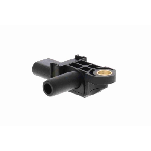 VEMO Sensor, Abgasdruck Original VEMO Qualit&auml;t V25-72-0139