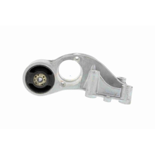 VAICO Lagerung, Motor Original VAICO Qualit&auml;t V22-0301