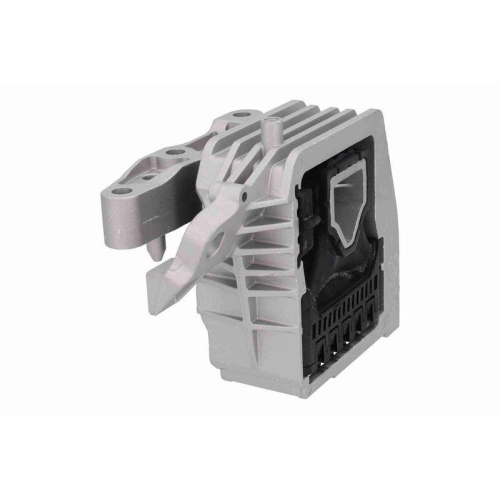 VAICO Lagerung, Motor Original VAICO Qualit&auml;t V20-5050