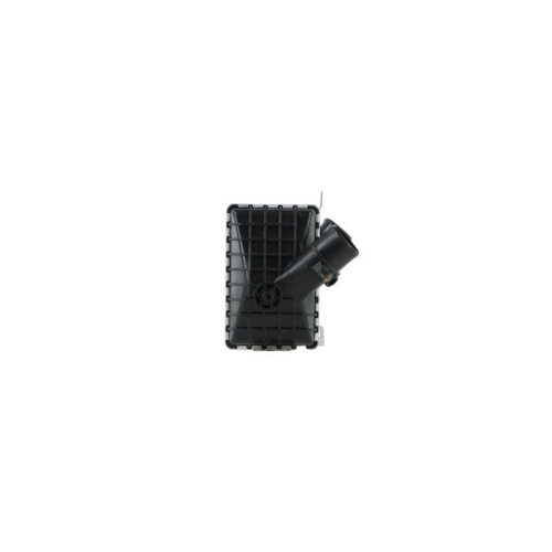 HELLA Ladeluftk&uuml;hler 8ML 366 340-811