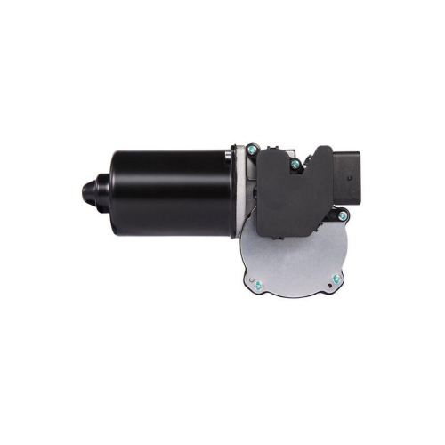 VALEO Wischermotor 584532