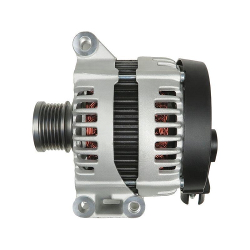 AS-PL Generator AS A0293