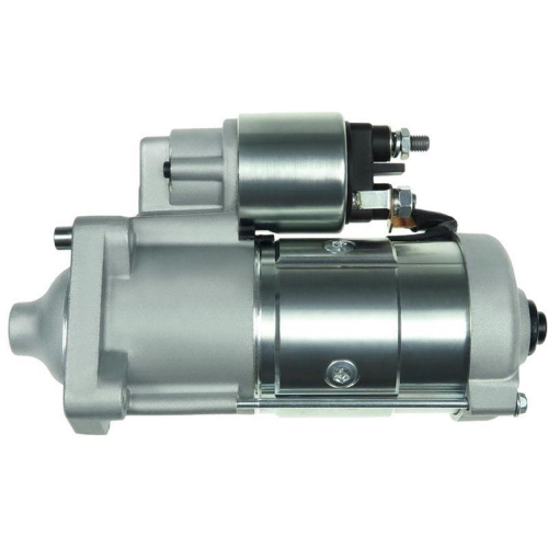 AS-PL Starter AS S3180S