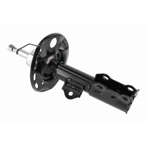 ACKOJA Sto&szlig;d&auml;mpfer Green Mobility Parts A70-1043