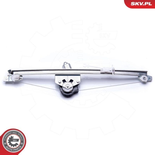 ESEN SKV Fensterheber 00SKV502