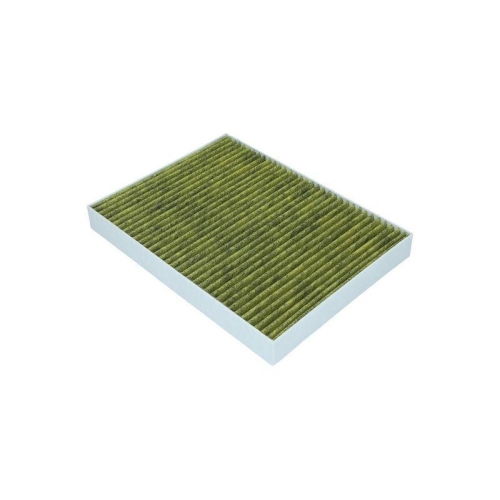 KAMOKA Filter, Innenraumluft 6080054
