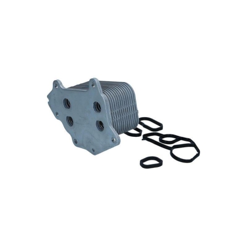 KAMOKA &Ouml;lk&uuml;hler, Motor&ouml;l 7730036