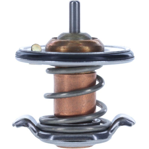 MOTORAD Thermostat, K&uuml;hlmittel 484-90INSK