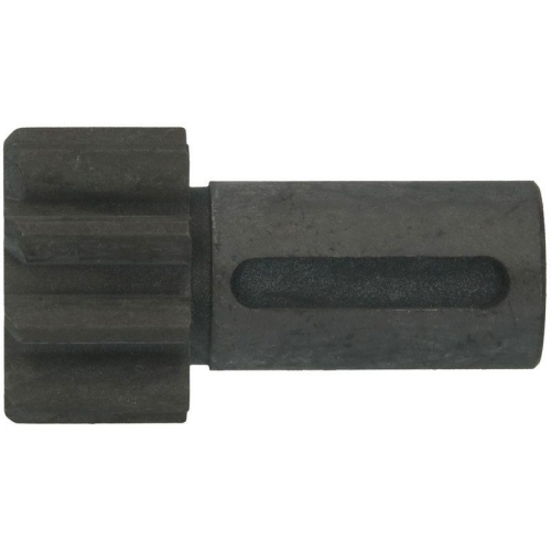 HC-Cargo Freilaufgetriebe, Starter F 032 130 419