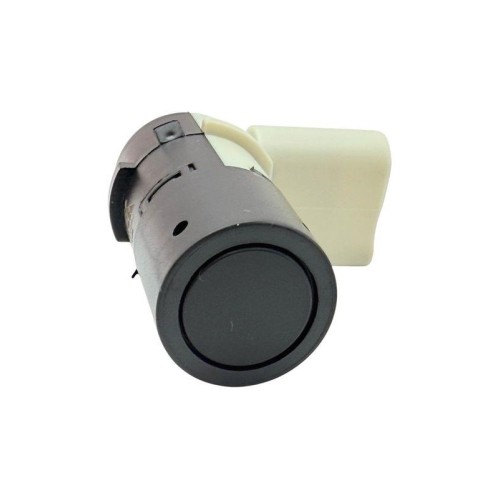 AUTLOG Sensor, Einparkhilfe AS6024