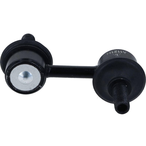 LEMF&Ouml;RDER Stange/Strebe, Stabilisator 36387 01