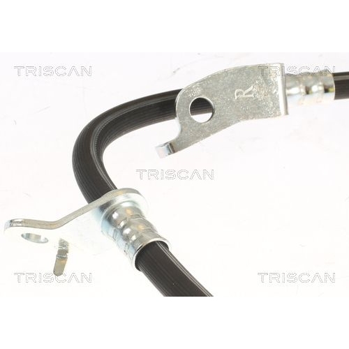 TRISCAN Bremsschlauch 8150 13351