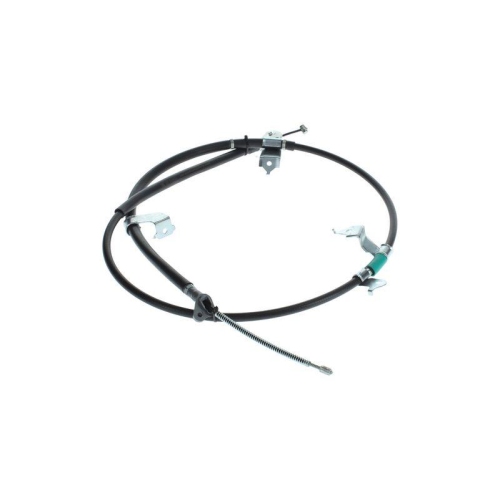 BOSCH Seilzug, Feststellbremse 1 987 482 808
