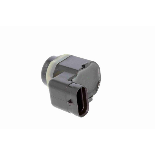 VEMO Sensor, Einparkhilfe Original VEMO Qualit&auml;t V25-72-0102