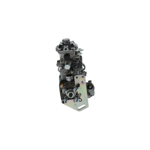 BOSCH Einspritzpumpe 0 460 424 386