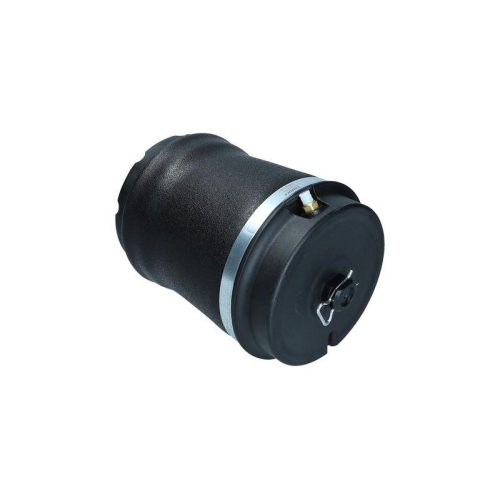 KAMOKA Luftfeder, Fahrwerk 2079032