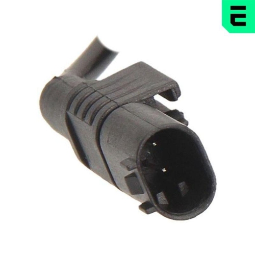 OPTIMAL Sensor, Raddrehzahl 06-S688