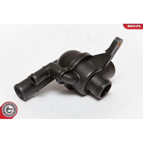 ESEN SKV Thermostat, K&uuml;hlmittel