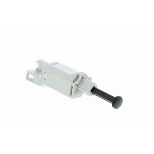 VEMO Schalter, Kupplungsbetätigung (GRA) Original VEMO Qualität V10-73-0149