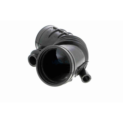 VAICO Saugrohr, Luftversorgung Original VAICO Qualit&auml;t V20-0107