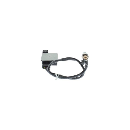 BOSCH Partikelsensor 0 281 008 187