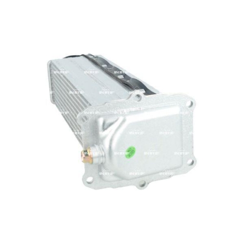 NRF Ladeluftk&uuml;hler 309165