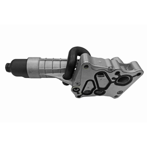 VEMO &Ouml;lfiltermodul Original VEMO Qualit&auml;t V30-2890-1