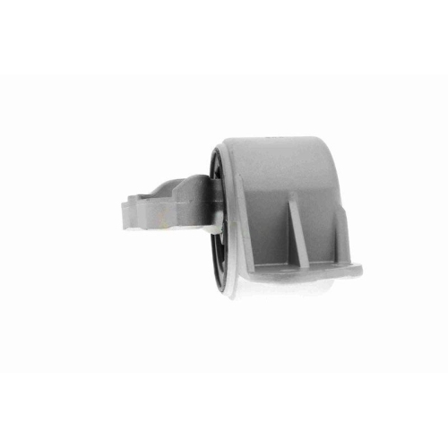 VAICO Lagerung, Motor Original VAICO Qualit&auml;t V24-0552