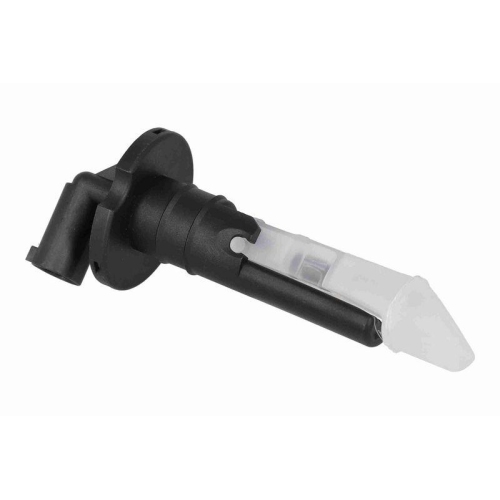 VEMO Sensor, Waschwasserstand Original VEMO Qualit&auml;t V45-72-0096