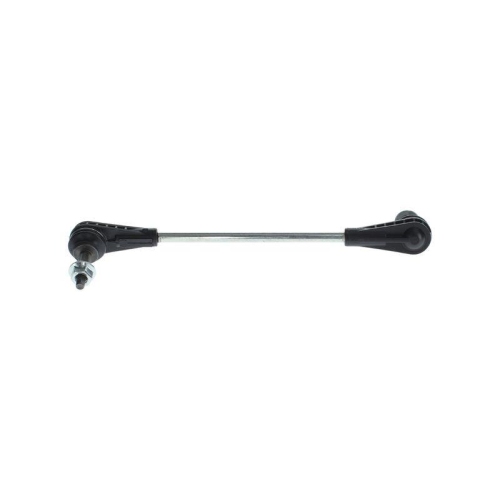 BOSCH Stange/Strebe, Stabilisator 0 986 141 536