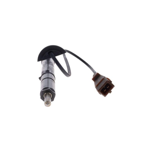 BOSCH D&uuml;senstock 0 432 133 815