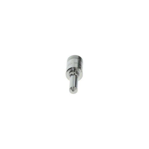 BOSCH Reparatursatz, Einspritzd&uuml;se H 105 019 131