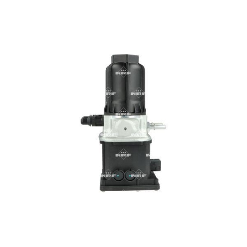 NRF F&ouml;rdermodul, Harnstoffeinspritzung 704006