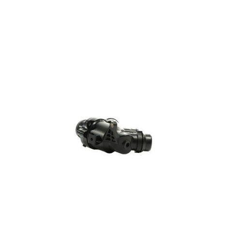 MAHLE Thermostat, K&uuml;hlmittel BEHR TH 86 95