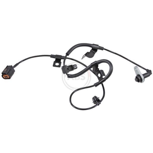 A.B.S. Sensor, Raddrehzahl 32003