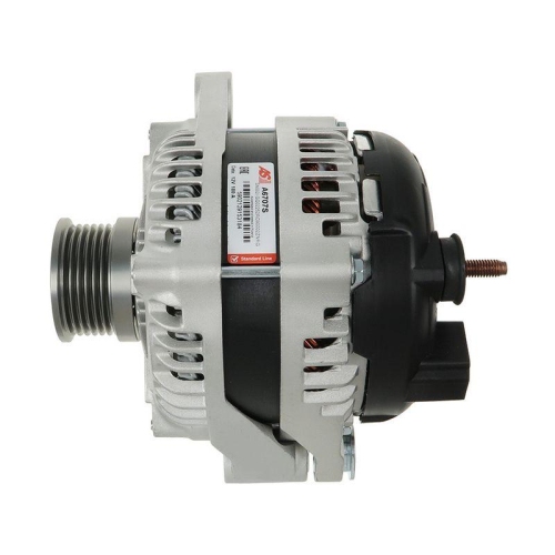 AS-PL Generator AS A6707S