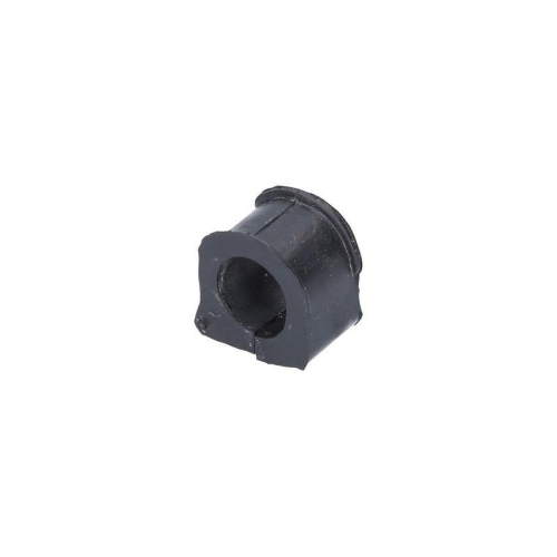 KAMOKA Lagerung, Stabilisator 8800135