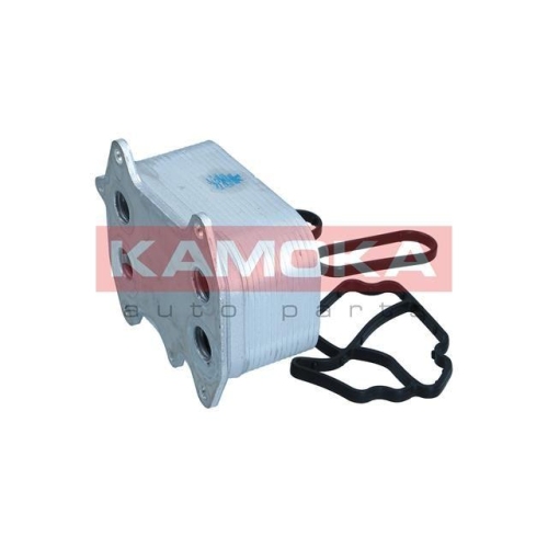 KAMOKA &Ouml;lk&uuml;hler, Motor&ouml;l 7730023