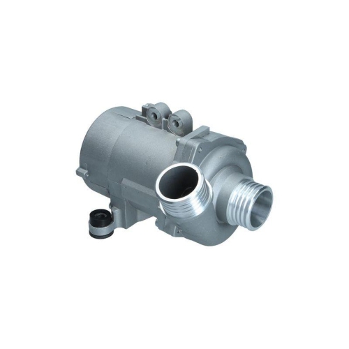 KAMOKA Wasserpumpe, Motork&uuml;hlung T9001
