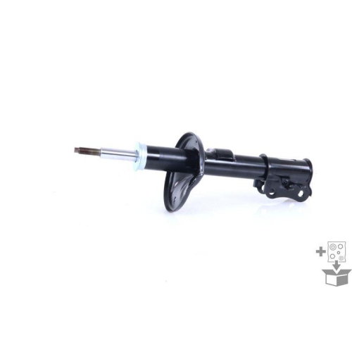 MONROE Sto&szlig;d&auml;mpfer MONROE ORIGINAL R7213