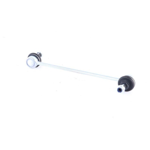 MONROE Stange/Strebe, Stabilisator L16605