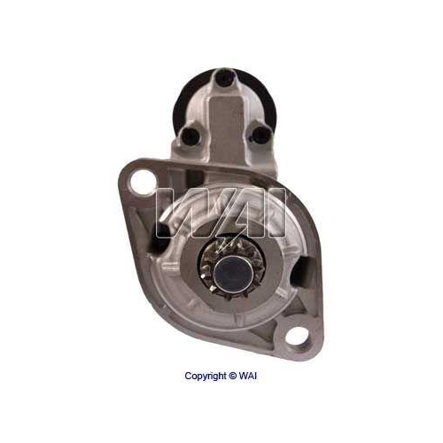 WAI Starter 17820N
