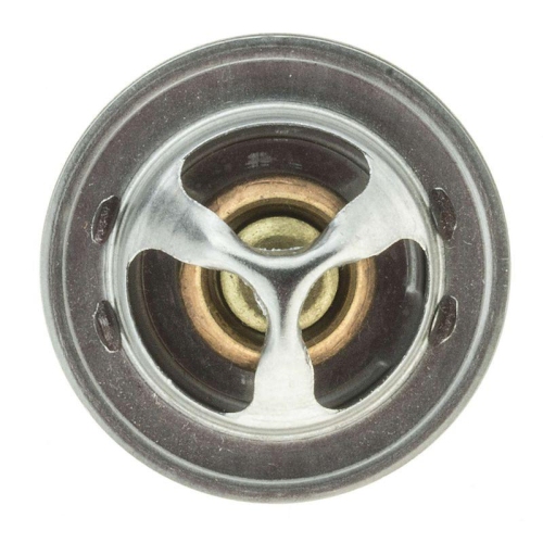 MOTORAD Thermostat, K&uuml;hlmittel The High Flow Line 2002-88K