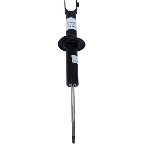 SACHS Sto&szlig;d&auml;mpfer 313 379