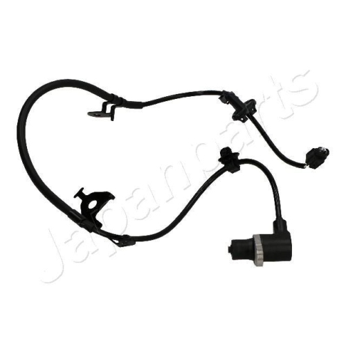 JAPANPARTS Sensor, Raddrehzahl ABS-268
