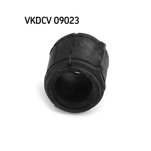 SKF Lagerbuchse, Stabilisator VKDCV 09023