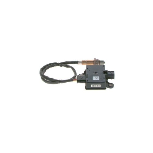 BOSCH Partikelsensor 0 281 007 163