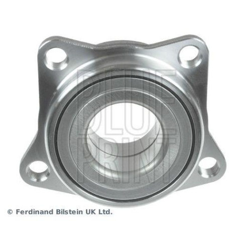 BLUE PRINT Radlagersatz ADC48239C