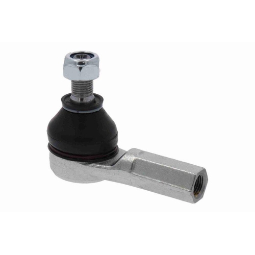 VAICO Spurstangenkopf Original VAICO Qualit&auml;t V40-0955