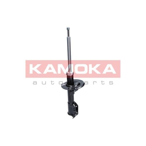 KAMOKA Sto&szlig;d&auml;mpfer 2000205